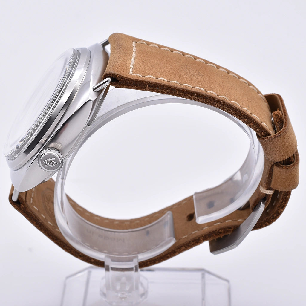 Panerai Radiomir Paneristi Venti 20th Anniversary Edition PAM02020