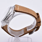 Panerai Radiomir Paneristi Venti 20th Anniversary Edition PAM02020