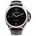 Panerai Luminor 1950 44mm 3 Days PAM00359 2015 Box & Papers