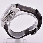 Panerai Luminor 1950 44mm 3 Days PAM00359 2015 Box & Papers