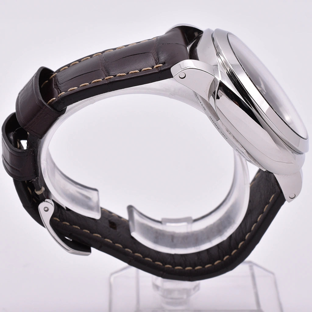 Panerai Luminor 1950 44mm 3 Days PAM00359 2015 Box & Papers
