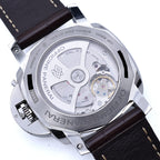 Panerai Luminor 1950 44mm 3 Days PAM00359 2015 Box & Papers