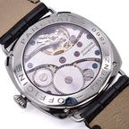 Panerai Radiomir 45mm Fully Serviced 2026 PAM00210 2007