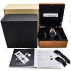 Panerai Luminor Otto Giorni 44mm PAM00590 2014