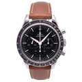 Omega Speedmaster First Omega In Space Anniversary 311.32.40.30.01.001