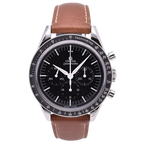Omega Speedmaster First Omega In Space Anniversary 311.32.40.30.01.001