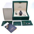 Rolex Yacht-Master 42mm White Gold Oysterflex 226659 2022