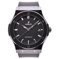 Hublot Classic Fusion 45mm Black Magic 511.CM.1171.RX 2023