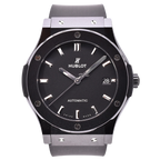 Hublot Classic Fusion 45mm Black Magic 511.CM.1171.RX 2023