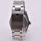Tudor Black Bay Harrods Edition 79230G-0001, Serial no. 850U510, 2022 Box & Papers – Pre-owned Watch | Wiseman's Watches