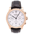 Bremont ALT1-C/RG Rose Gold 43mm 2014