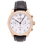 Bremont ALT1-C/RG Rose Gold 43mm 2014