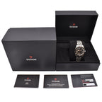 Tudor Black Bay 58 39mm 2026 Brand New Box & Papers 7939A1A0NU