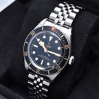 Tudor Black Bay 58 39mm 2026 Brand New Box & Papers 7939A1A0NU