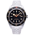 Tudor Black Bay 58 39mm 2026 Brand New Box & Papers 7939A1A0NU