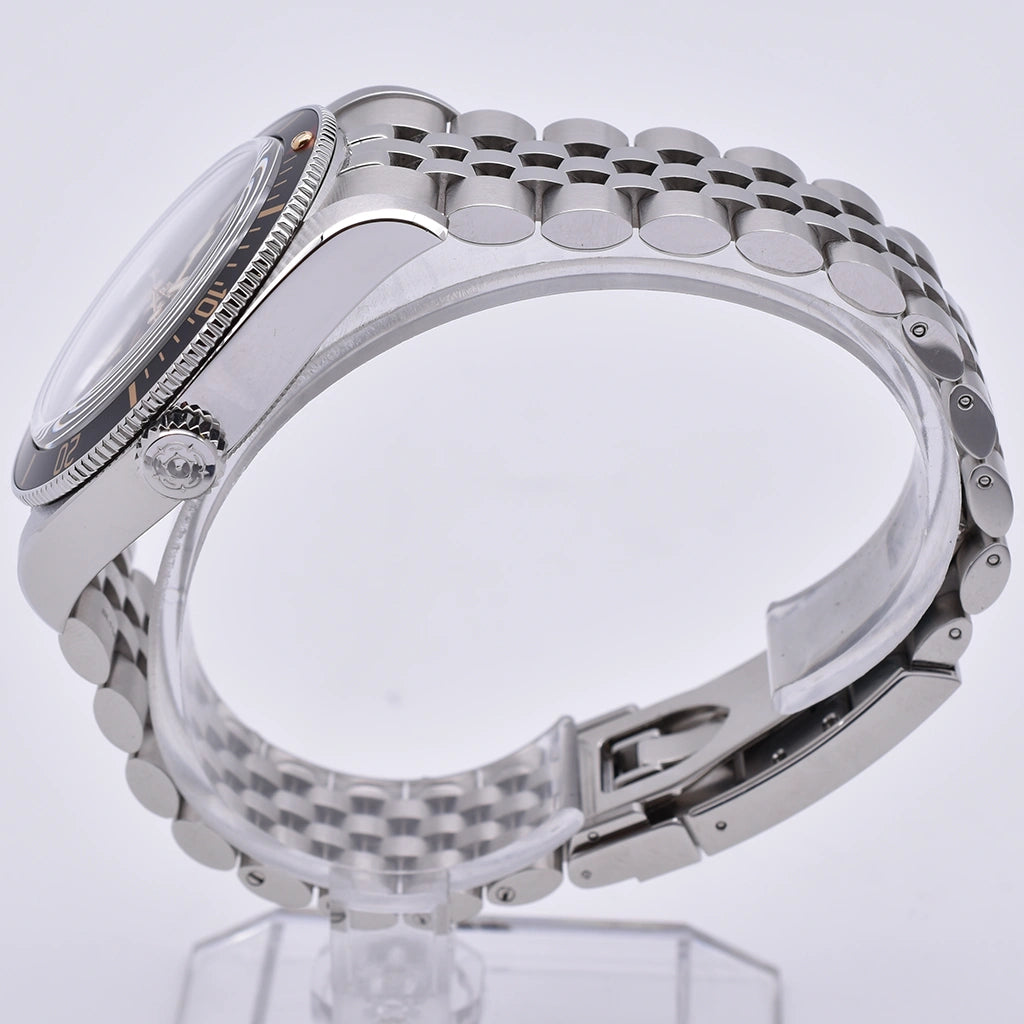 Tudor Black Bay 58 39mm 2026 Brand New Box & Papers 7939A1A0NU