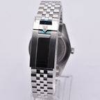 Tudor Black Bay 58 39mm 2026 Brand New Box & Papers 7939A1A0NU