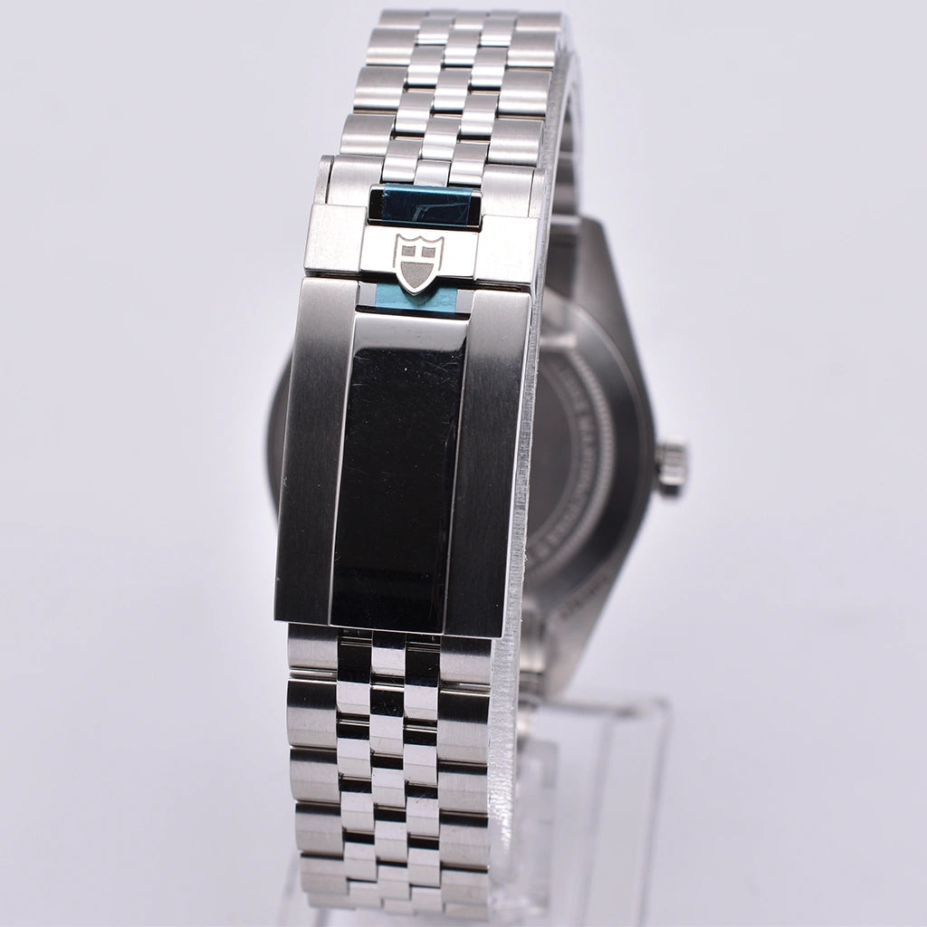 Tudor Black Bay 58 39mm 2026 Brand New Box & Papers 7939A1A0NU