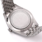 Tudor Black Bay 58 39mm 2026 Brand New Box & Papers 7939A1A0NU