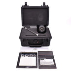 Bell & Ross BR02-CA-FINISH Full Box & Papers