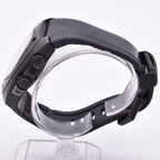 Bell & Ross BR02-CA-FINISH Full Box & Papers