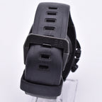 Bell & Ross BR02-CA-FINISH Full Box & Papers