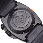Bell & Ross BR02-CA-FINISH Full Box & Papers