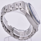 Panerai Submersible Blu Notte 42mm PAM01068 2021 Box & Papers
