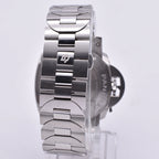 Panerai Submersible Blu Notte 42mm PAM01068 2021 Box & Papers