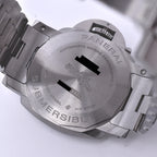 Panerai Submersible Blu Notte 42mm PAM01068 2021 Box & Papers