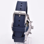 IWC Pilot Chronograph 41mm Le Petit Prince 2026 Box & Papers IW388120