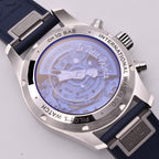 IWC Pilot Chronograph 41mm Le Petit Prince 2026 Box & Papers IW388120