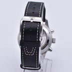 IWC Pilot's Watch Chronograph 43mm 2025 IW378003 2025 Box & Papers