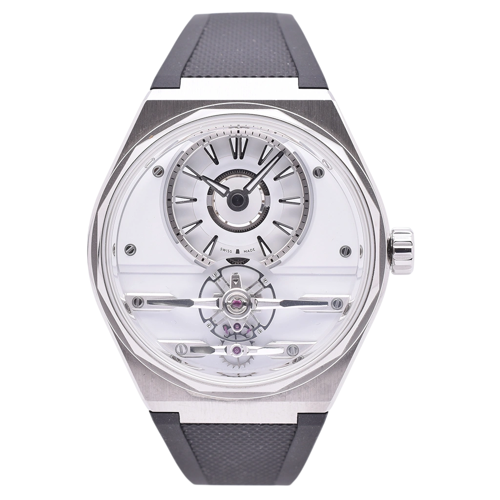Christopher Ward C12 Loco 41mm Alabaster White July 2026 C12-41H6D1-S00W0