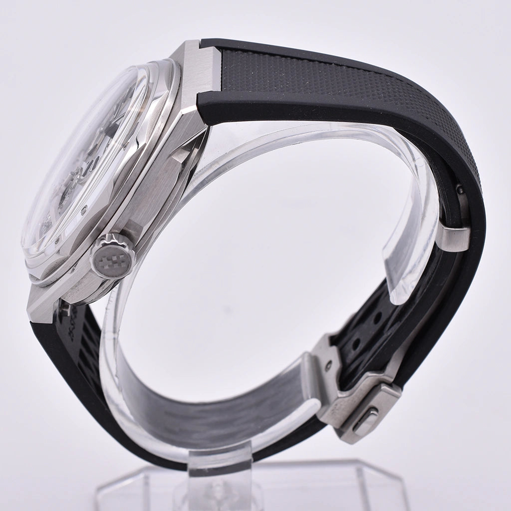 Christopher Ward C12 Loco 41mm Alabaster White July 2026 C12-41H6D1-S00W0