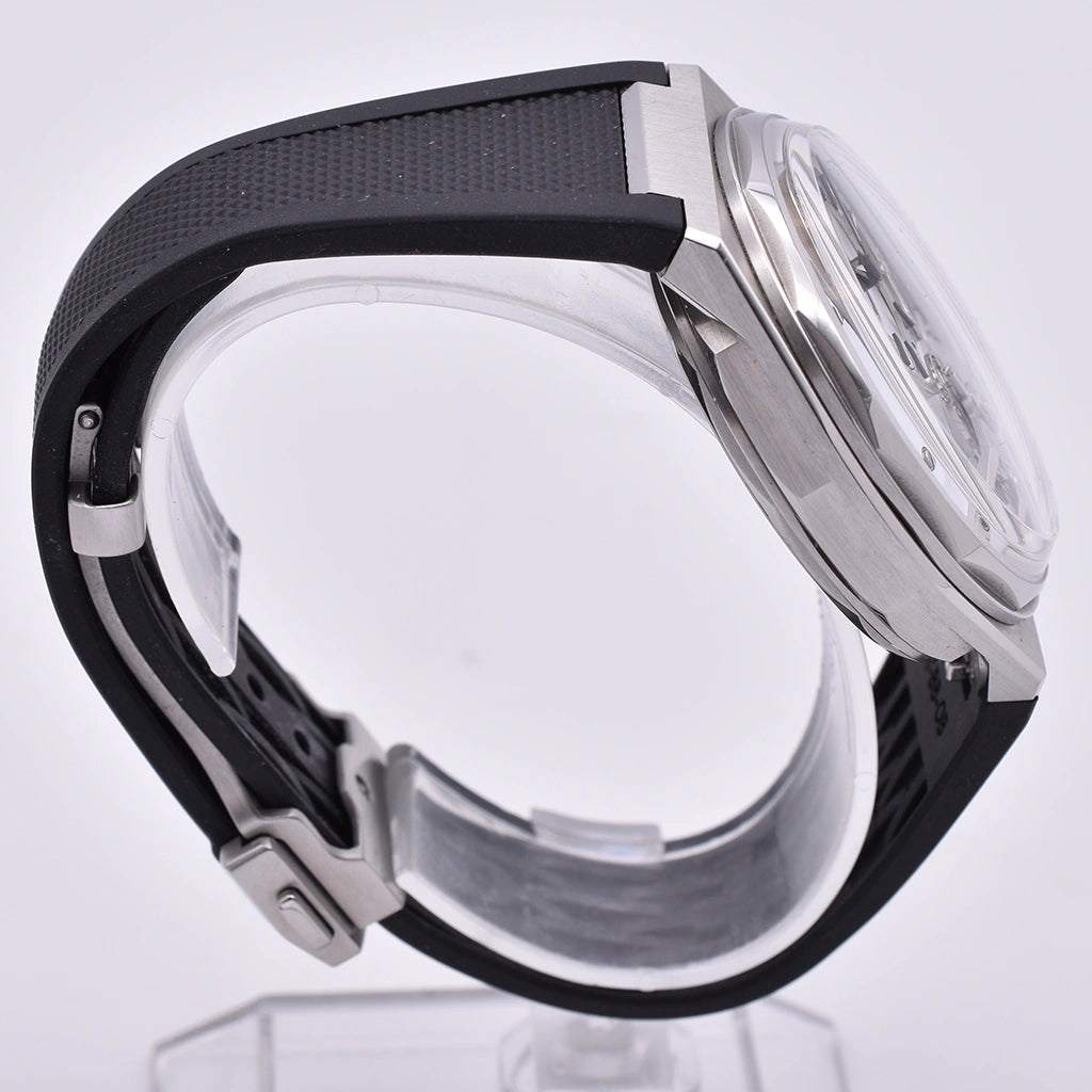 Christopher Ward C12 Loco 41mm Alabaster White July 2026 C12-41H6D1-S00W0