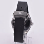 Christopher Ward C12 Loco 41mm Alabaster White July 2026 C12-41H6D1-S00W0