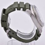 Panerai Submersible 1950 Verde Militare 42mm PAM01055 Box & Papers