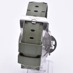 Panerai Submersible 1950 Verde Militare 42mm PAM01055 Box & Papers