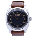 Panerai Radiomir 1940 47mm Art Deco Special Editions PAM00790 Box & Papers