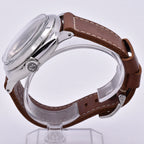 Panerai Radiomir 1940 47mm Art Deco Special Editions PAM00790 Box & Papers