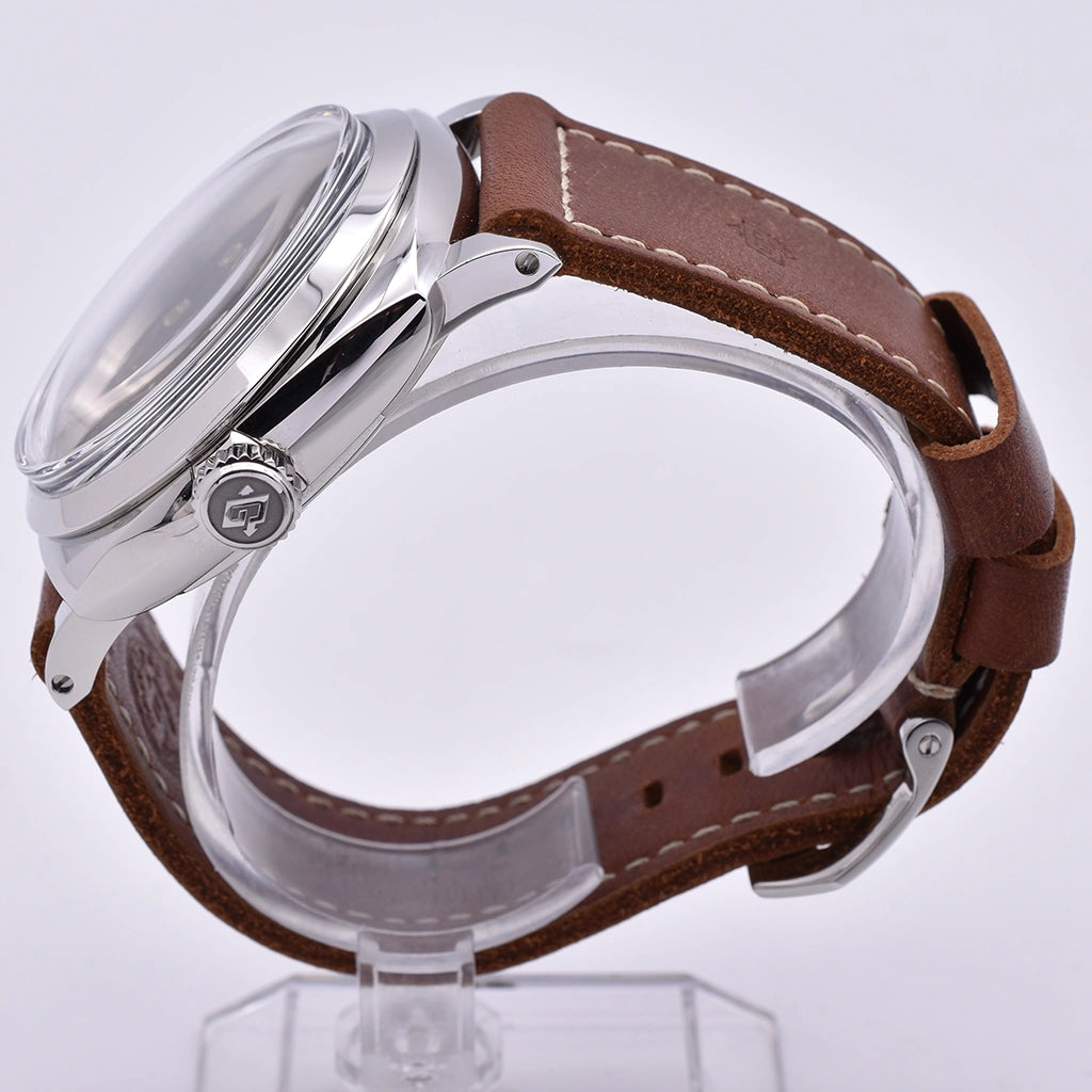 Panerai Radiomir 1940 47mm Art Deco Special Editions PAM00790 Box & Papers