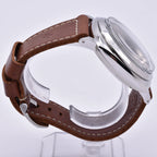 Panerai Radiomir 1940 47mm Art Deco Special Editions PAM00790 Box & Papers