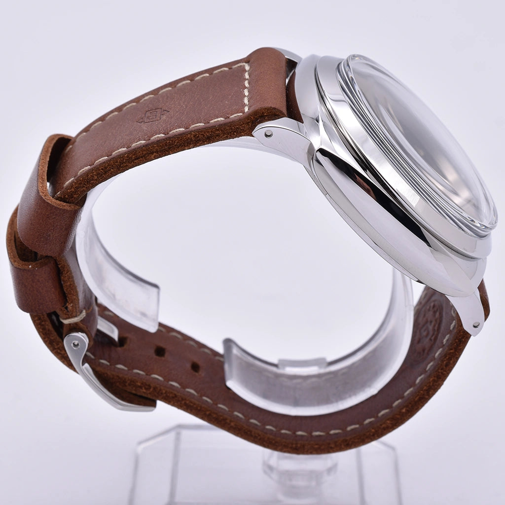 Panerai Radiomir 1940 47mm Art Deco Special Editions PAM00790 Box & Papers