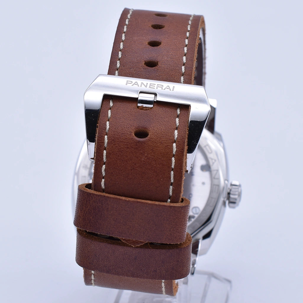 Panerai Radiomir 1940 47mm Art Deco Special Editions PAM00790 Box & Papers