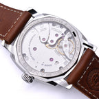 Panerai Radiomir 1940 47mm Art Deco Special Editions PAM00790 Box & Papers
