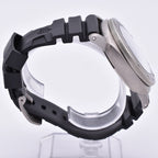 Panerai Submersible Titanium 47mm 2018 Box & Papers PAM01305