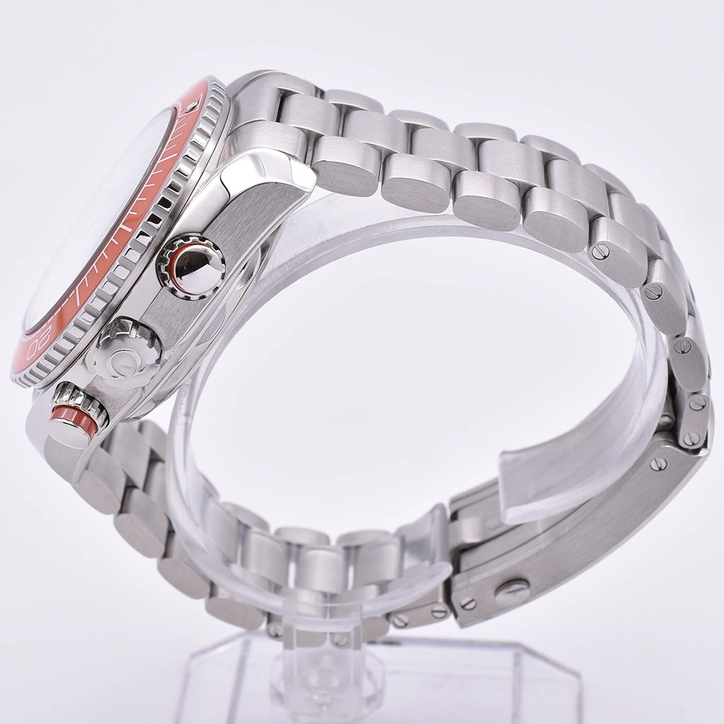 OMEGA Planet Ocean 600m Co-Axial 215.30.46.51.99.001 2020 Box & Papers
