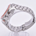 OMEGA Planet Ocean 600m Co-Axial 215.30.46.51.99.001 2020 Box & Papers