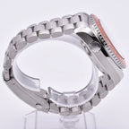 OMEGA Planet Ocean 600m Co-Axial 215.30.46.51.99.001 2020 Box & Papers